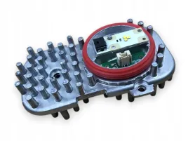 modul-barwa-zolta-reflektora-led-do-bmw-f06-f12-f13-f15-f16-f25-f32-f33-f36
