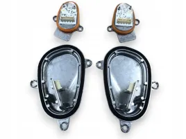 moduly-przetwornica-lamp-przednich-barwa-zolta-led-do-bmw-serii-x1-f48-lift