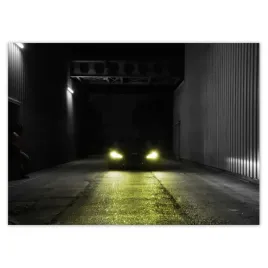 fototapety-254x184-audi-noca-dziewczyna