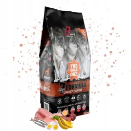 alpha-spirit-7-days-hipoalergiczna-sucha-karma-dla-psa-bez-zboz-12kg