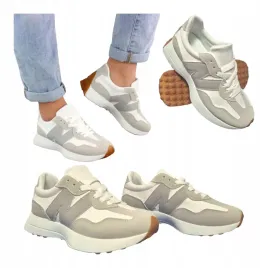 meskie-buty-sneakersy-new-nb-327-sportowe-adidasy-seastar-letnie-biale-41