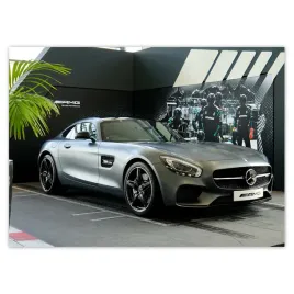 fototapety-254x184-mercedes-amg