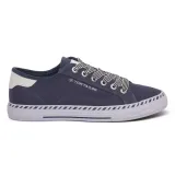9590070002denim