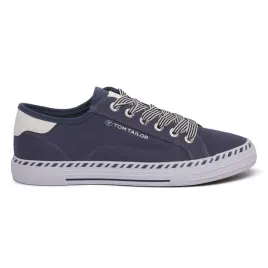 9590070002denim