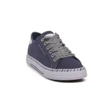 9590070002denim-kod-producenta-9590070002denim