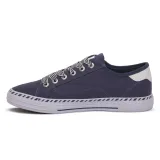 9590070002denim-marka-tom-tailor