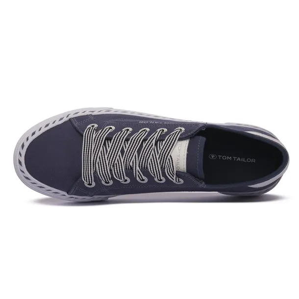 9590070002denim-rozmiar-39