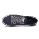 9590070002denim-rozmiar-39