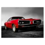 fototapety-254x184-dodge-440