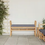 bamboo-bench-z-poduszka-110-cm-wysokosc-produktu-66-cm