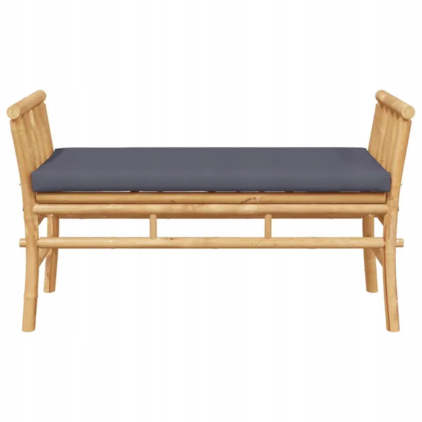 bamboo-bench-z-poduszka-110-cm-kod-producenta-4108078