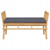 bamboo-bench-z-poduszka-110-cm-kod-producenta-4108078