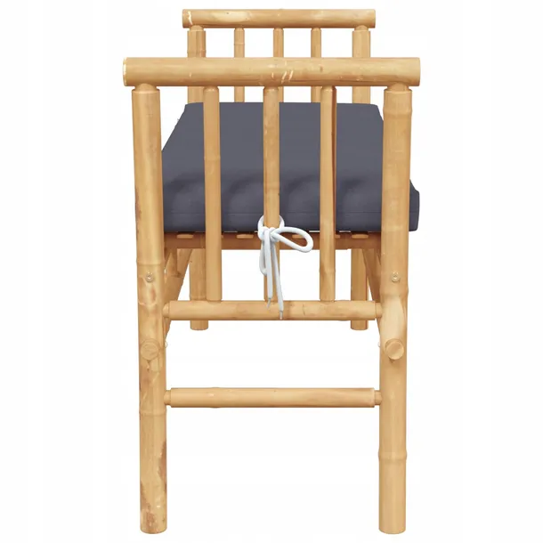 bamboo-bench-z-poduszka-110-cm-producent-vidaxl