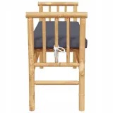 bamboo-bench-z-poduszka-110-cm-producent-vidaxl