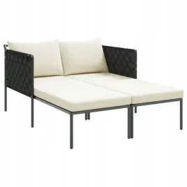 lezak-z-poduszkami-dla-2-osob-antracytowy-115x153x695-cm-stal