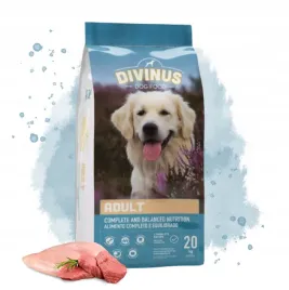 divinus-adult-20kg-pelnowartosciowa-karma-dla-psow-doroslych-duzych-ras