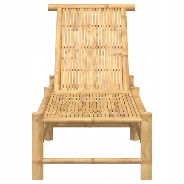 lezak-55x199x30-cm-bambus-kolor-beze-i-brazy