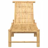 lezak-55x199x30-cm-bambus-kolor-beze-i-brazy