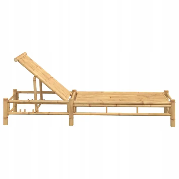 lezak-55x199x30-cm-bambus-dlugosc-dluzszy-bok-1-cm