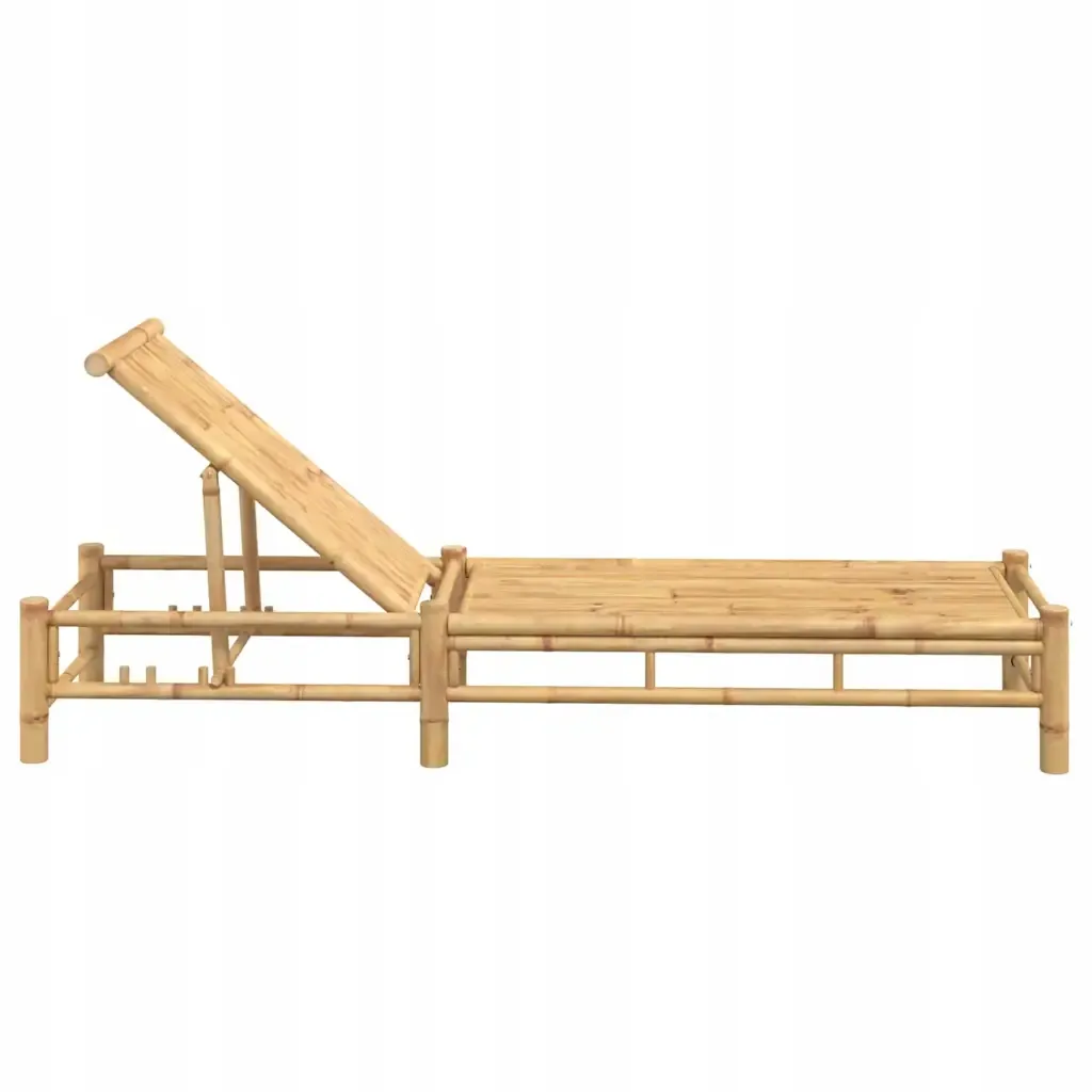 lezak-55x199x30-cm-bambus-stan-nowy