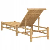 lezak-55x199x30-cm-bambus-szerokosc-krotszy-bok-1-cm