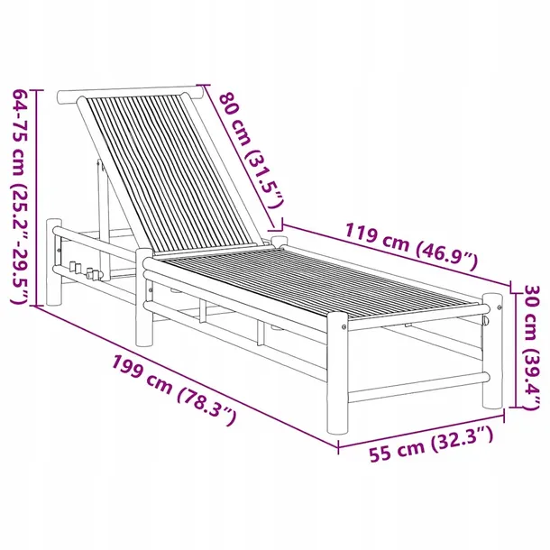 lezak-55x199x30-cm-bambus-kod-producenta-4108225