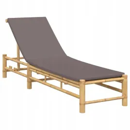 lezak-z-poduszkami-55x199x30-cm-bambus