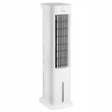 klimator-ac100-20ar-wh-midea