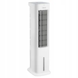 klimator-ac100-20ar-wh-midea