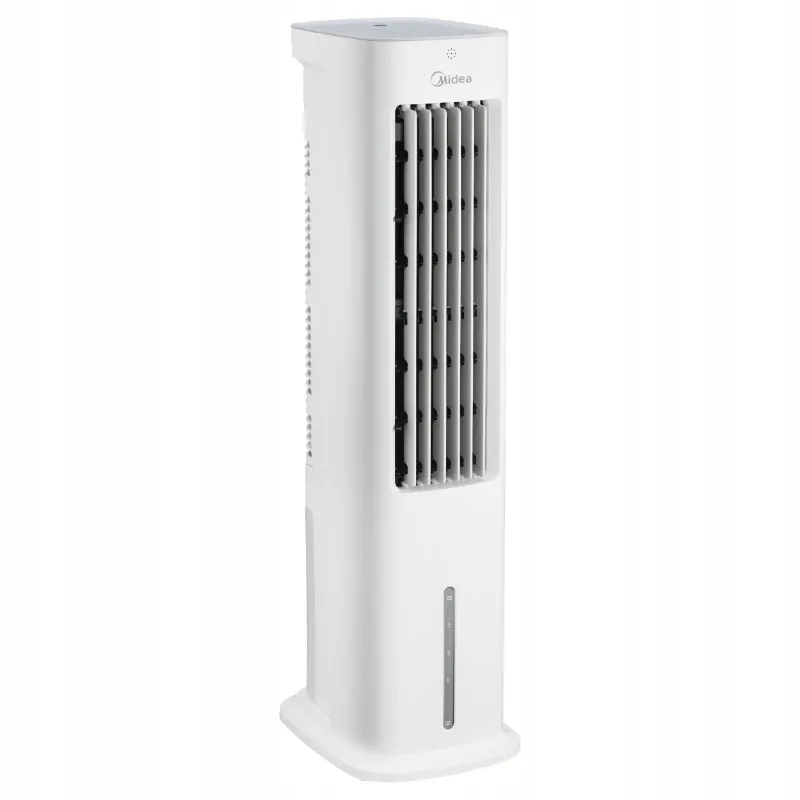 klimator-ac100-20ar-wh-midea