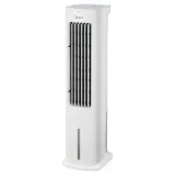 klimator-ac100-20ar-wh-midea-marka-midea