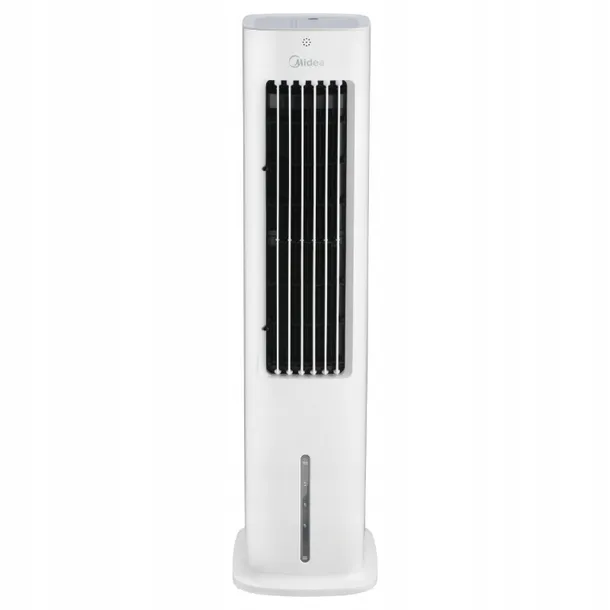 klimator-ac100-20ar-wh-midea-model-ac100-20ar-wh