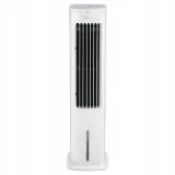 klimator-ac100-20ar-wh-midea-model-ac100-20ar-wh