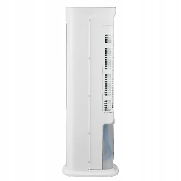 klimator-ac100-20ar-wh-midea-kolor-dominujacy-bialy