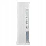 klimator-ac100-20ar-wh-midea-kolor-dominujacy-bialy