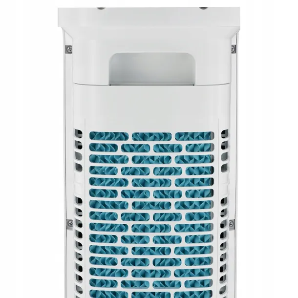 klimator-ac100-20ar-wh-midea-cechy-dodatkowe-wyswietlacz-led