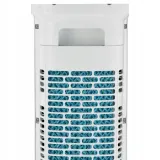 klimator-ac100-20ar-wh-midea-cechy-dodatkowe-wyswietlacz-led