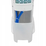 klimator-ac100-20ar-wh-midea-waga-z-opakowaniem-9-kg