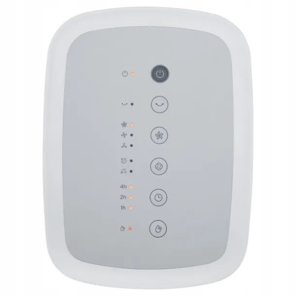klimator-ac100-20ar-wh-midea-kod-producenta-m-ac100-20ar-wh