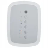 klimator-ac100-20ar-wh-midea-kod-producenta-m-ac100-20ar-wh