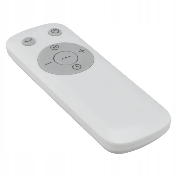klimator-ac100-20ar-wh-midea-sterowanie-zdalne