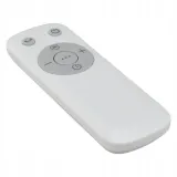 klimator-ac100-20ar-wh-midea-sterowanie-zdalne