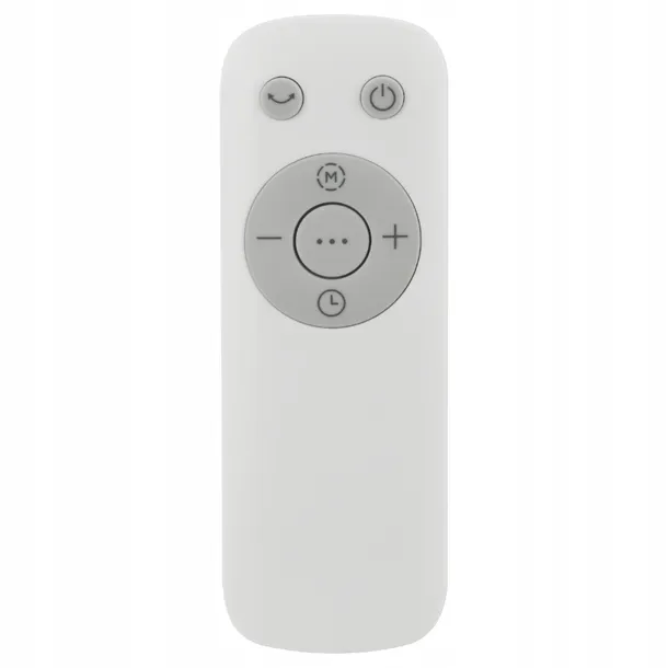 klimator-ac100-20ar-wh-midea-tryby-pracy-chlodzenie