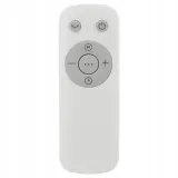 klimator-ac100-20ar-wh-midea-tryby-pracy-chlodzenie