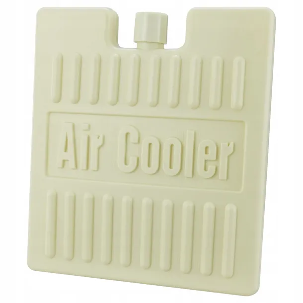 klimator-ac100-20ar-wh-midea-funkcje-zdalne-sterowanie