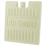 klimator-ac100-20ar-wh-midea-funkcje-zdalne-sterowanie
