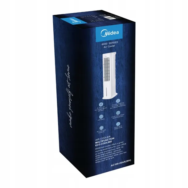 klimator-ac100-20ar-wh-midea-certyfikat-ce