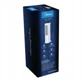 klimator-ac100-20ar-wh-midea-certyfikat-ce