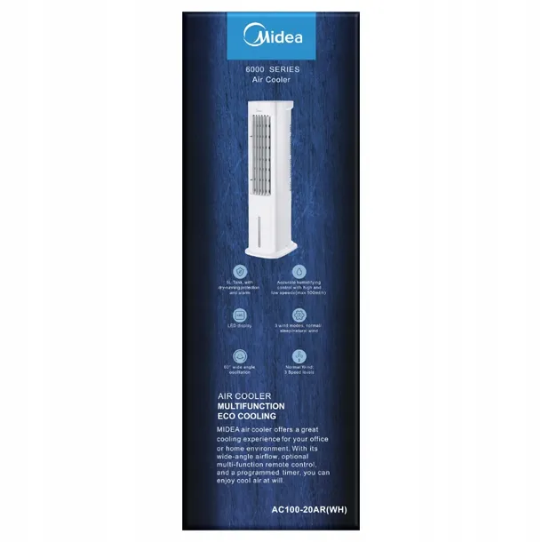 klimator-ac100-20ar-wh-midea-klasa-efektywnosci-energetycznej-a
