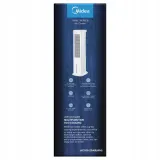 klimator-ac100-20ar-wh-midea-klasa-efektywnosci-energetycznej-a